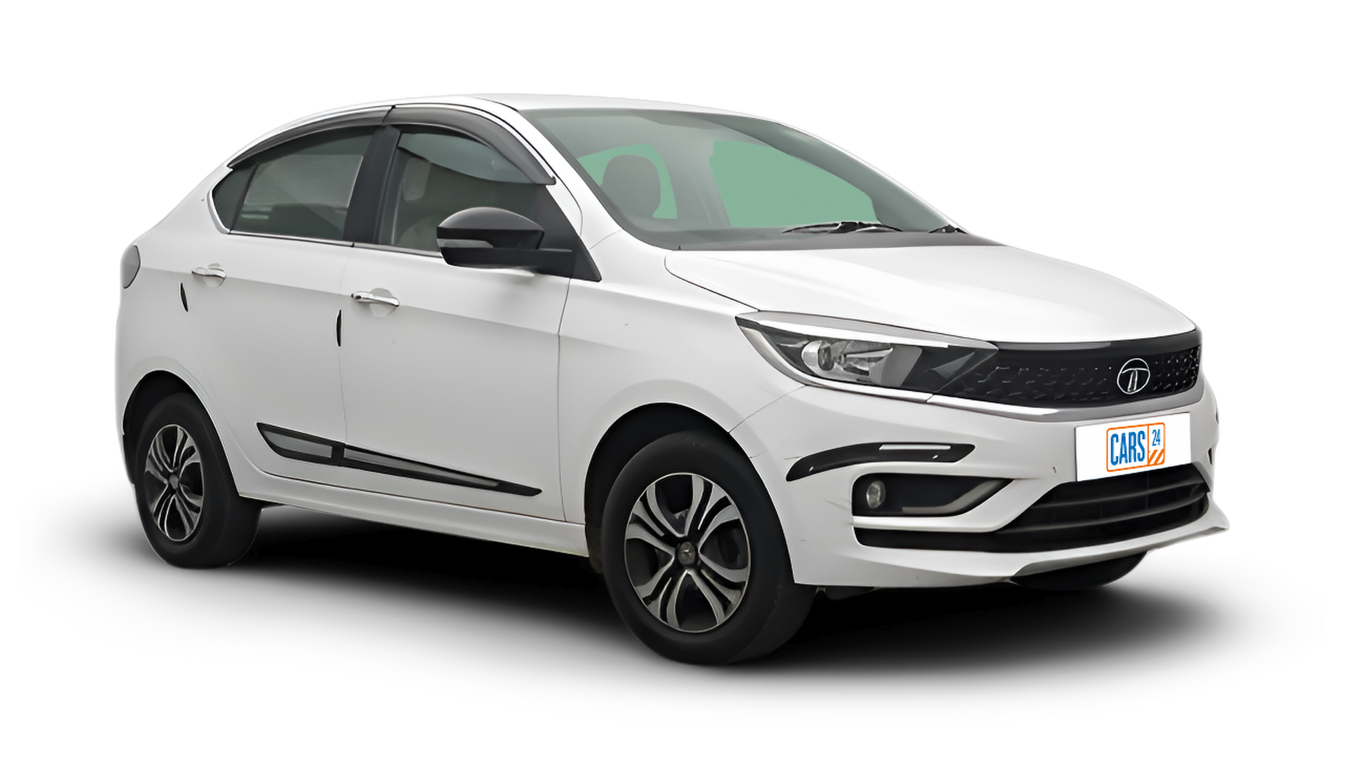 Tata TIGOR-img